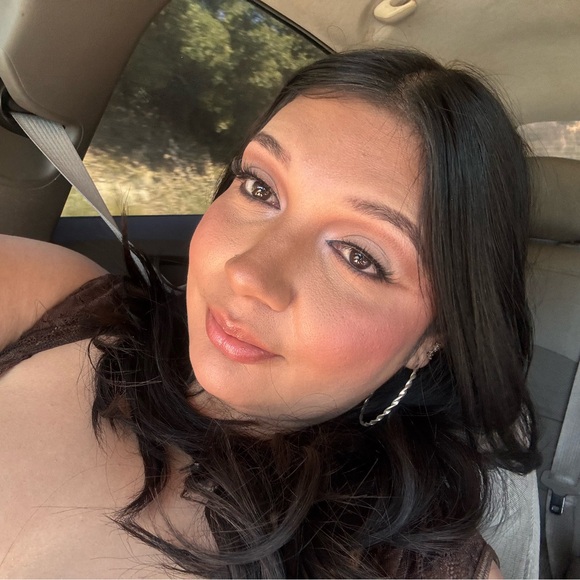 angelinachav624